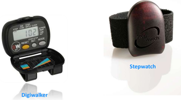 Pasted image 20260130123015.png