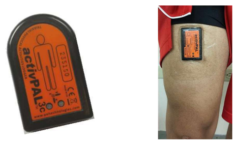 Pasted image 20260130123702.png