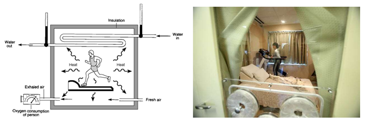 Pasted image 20260130125226.png