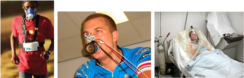 Pasted image 20260130125417.png
