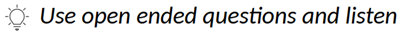 Pasted image 20260203005653.png