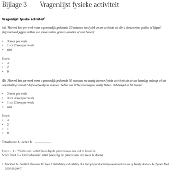 Pasted image 20260203005754.png
