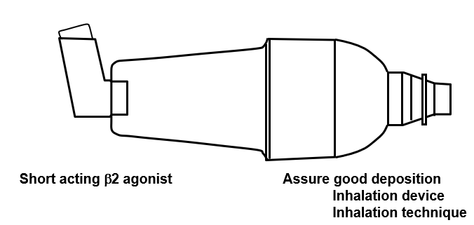 Pasted image 20260215210559.png