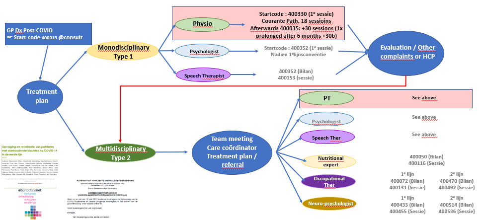 Pasted image 20260215223718.png