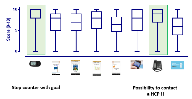 Pasted image 20260215233913.png