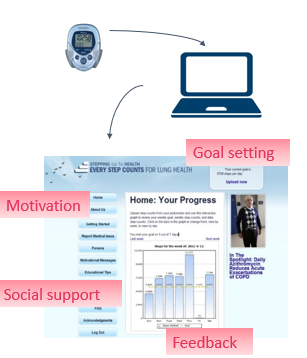 Pasted image 20260215235009.png