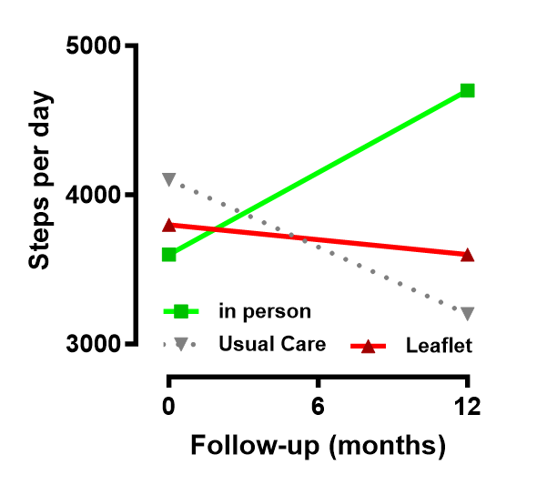 Pasted image 20260216000646.png