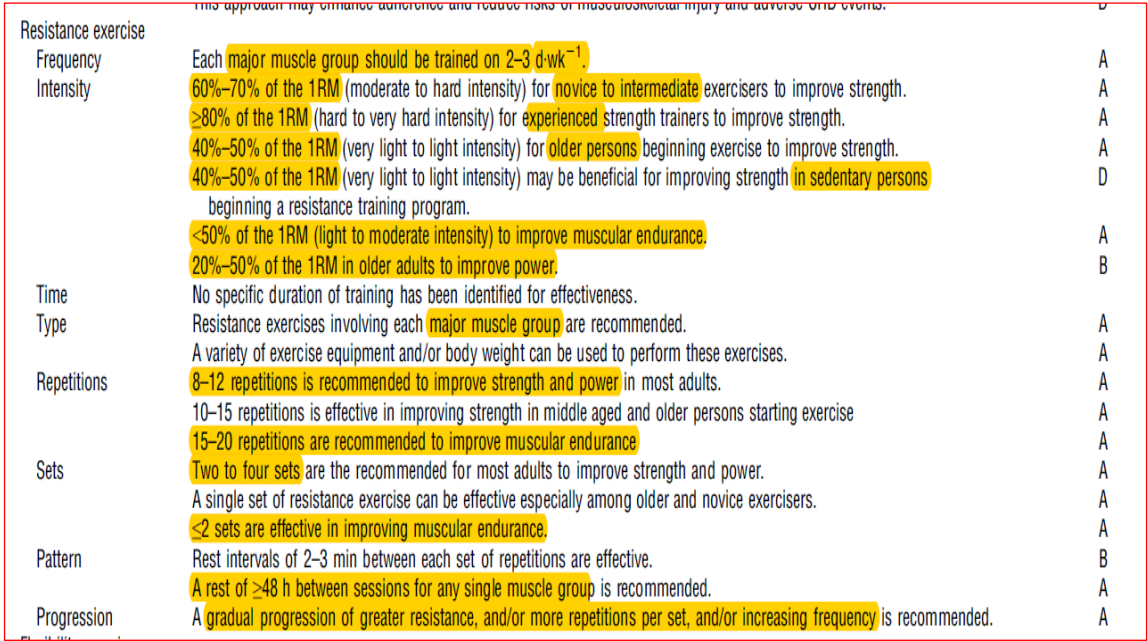 Pasted image 20260319140007.png