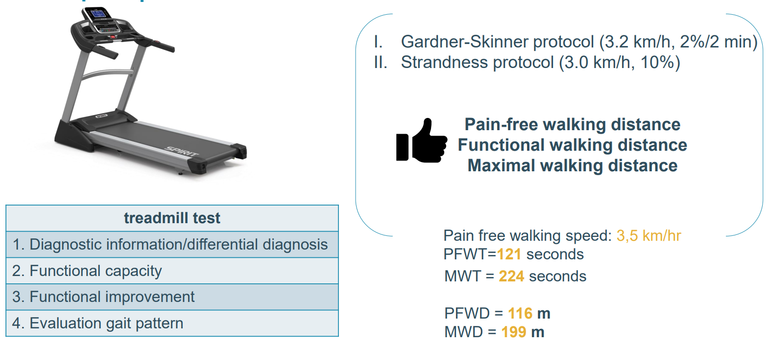 Pasted image 20260319141315.png