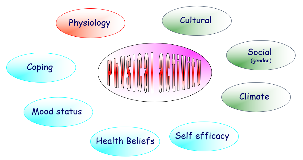 Pasted image 20260327022251.png
