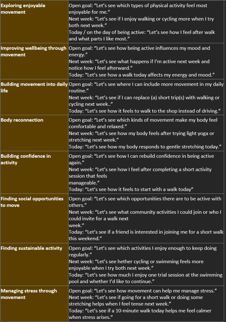Pasted image 20260329030406.png