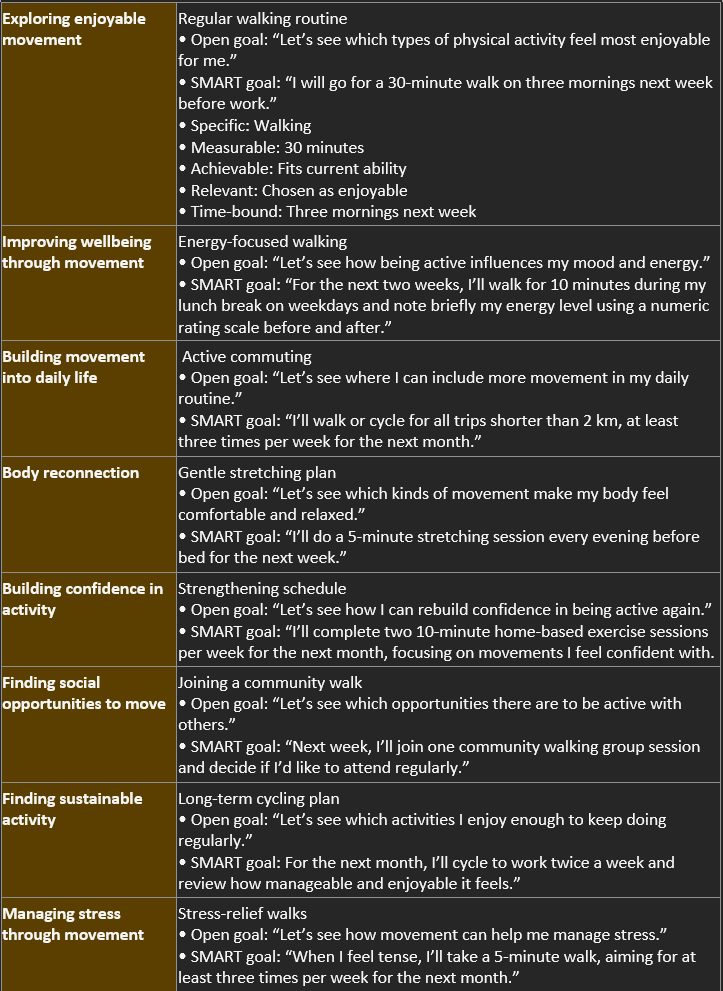 Pasted image 20260329030718.png