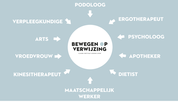 Pasted image 20260329030915.png