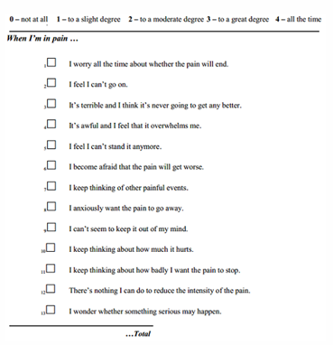 Pasted image 20260421215746.png