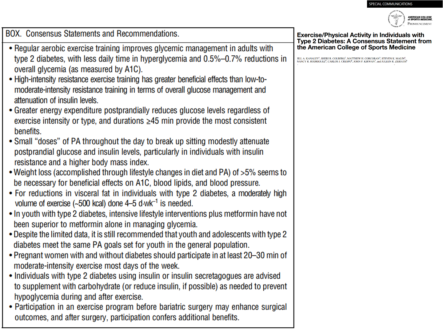 Pasted image 20260519173812.png