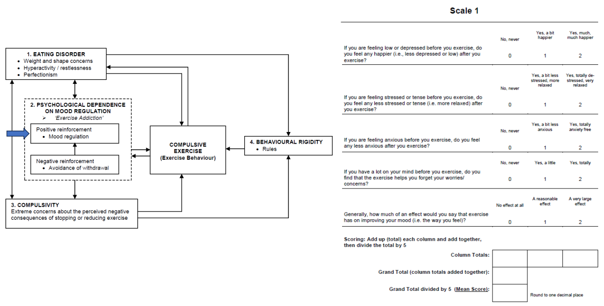 Pasted image 20260521121838.png