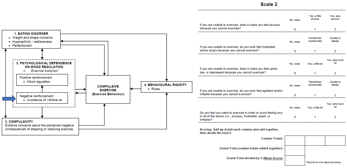 Pasted image 20260521122001.png
