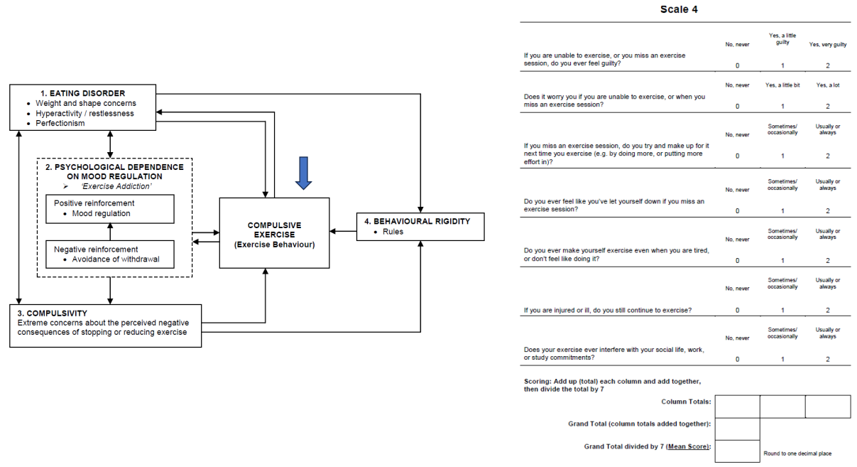 Pasted image 20260521122219.png