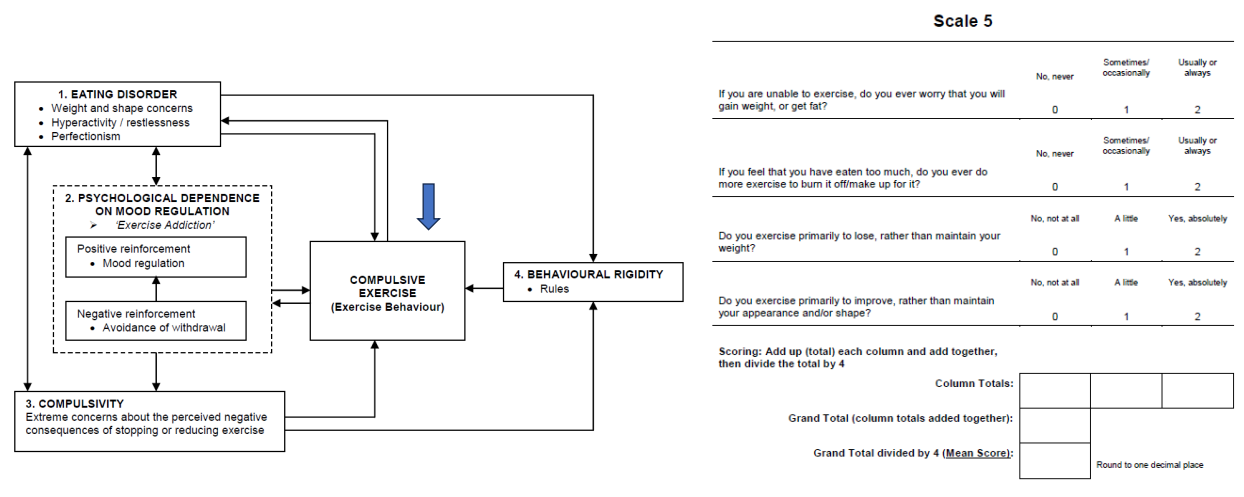 Pasted image 20260521122314.png
